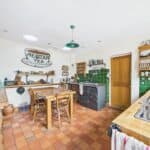 Gloucester Estate Agent - TG Residential