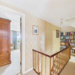 Gloucester Estate Agent - TG Residential