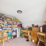 Gloucester Estate Agent - TG Residential
