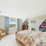Gloucester Estate Agent - TG Residential