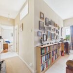 Gloucester Estate Agent - TG Residential