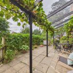 Gloucester Estate Agent - TG Residential