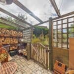 Gloucester Estate Agent - TG Residential