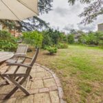 Gloucester Estate Agent - TG Residential