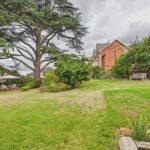 Gloucester Estate Agent - TG Residential