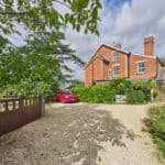 Gloucester Estate Agent - TG Residential