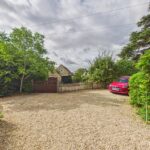 Gloucester Estate Agent - TG Residential