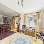 Gloucester Estate Agent - TG Residential