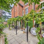 Gloucester Estate Agent - TG Residential