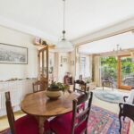 Gloucester Estate Agent - TG Residential