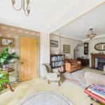 Gloucester Estate Agent - TG Residential