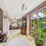 Gloucester Estate Agent - TG Residential
