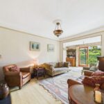 Gloucester Estate Agent - TG Residential