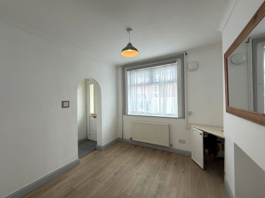 Gloucester Estate Agent - TG Residential property image