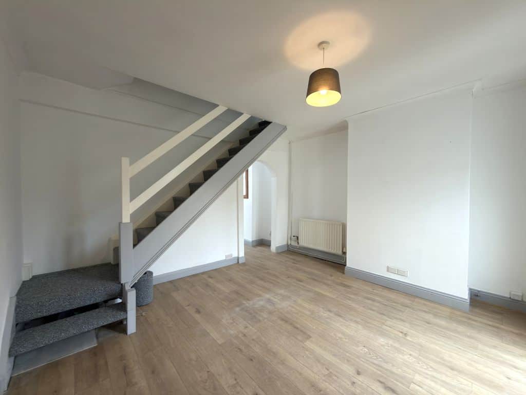 Gloucester Estate Agent - TG Residential property image
