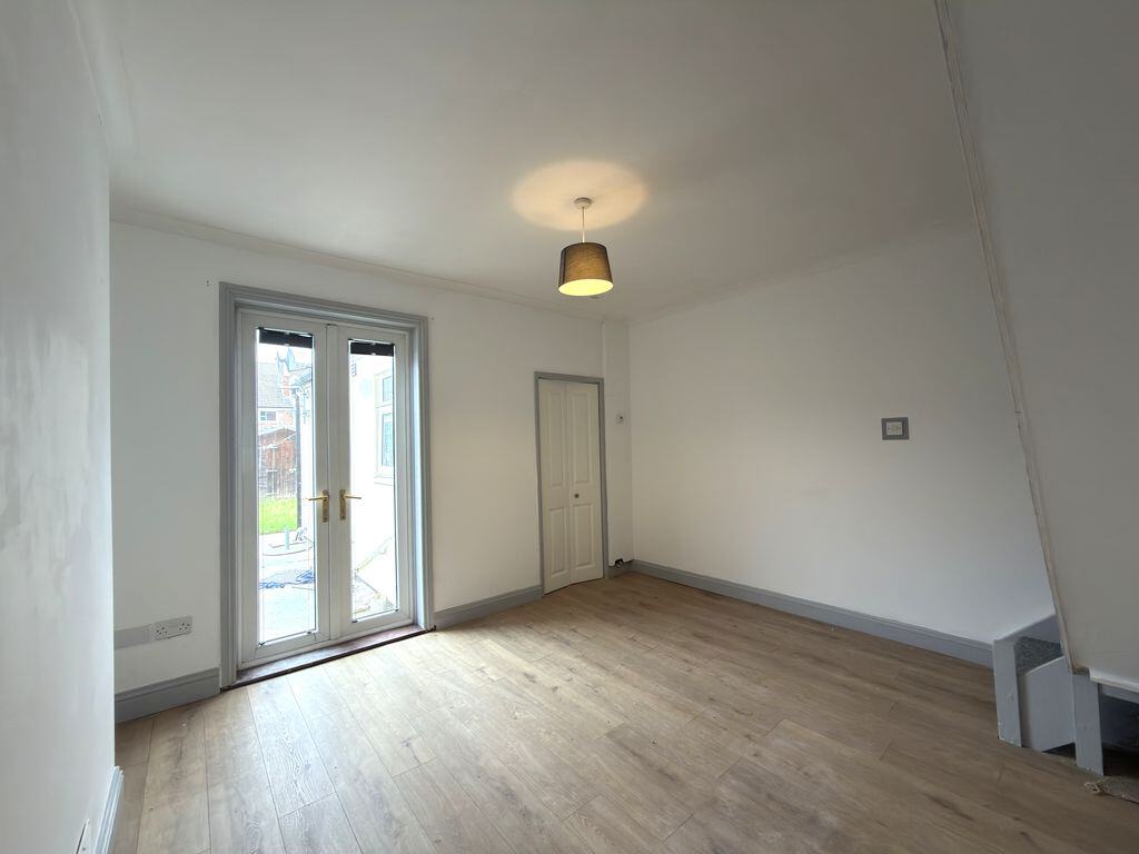 Gloucester Estate Agent - TG Residential property image