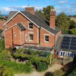 Gloucester Estate Agent - TG Residential