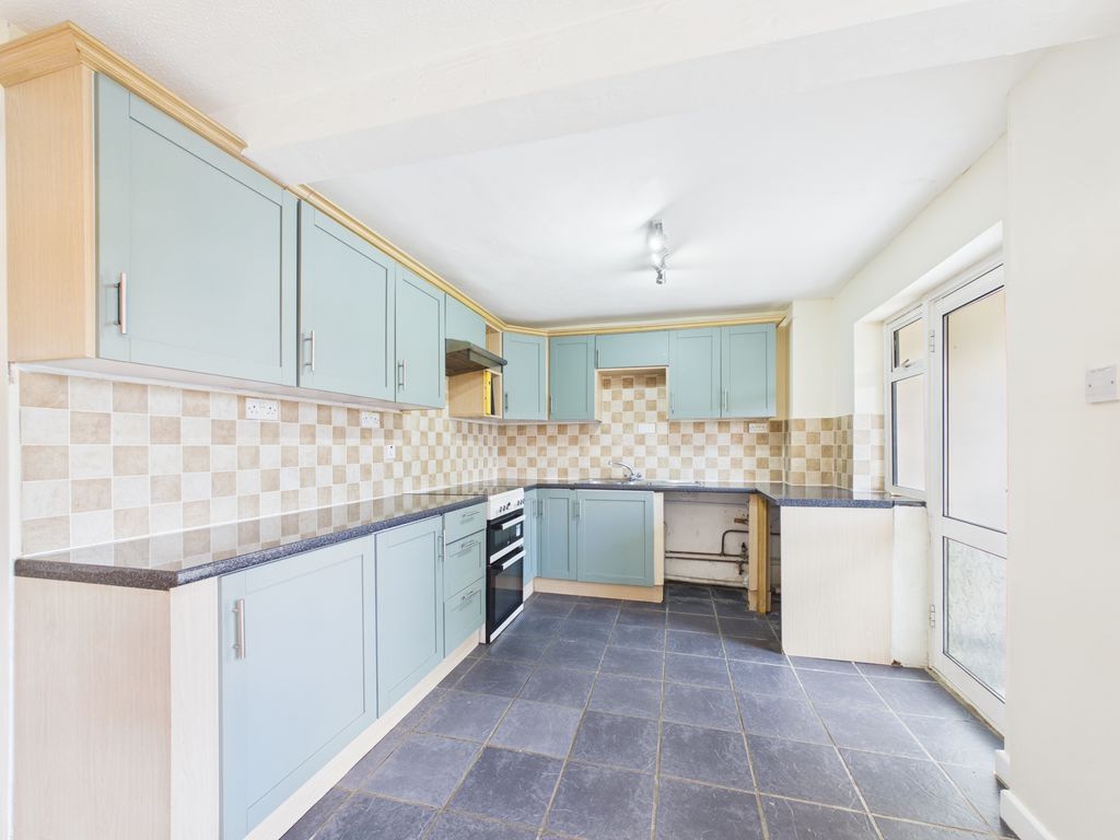 Gloucester Estate Agent - TG Residential property image