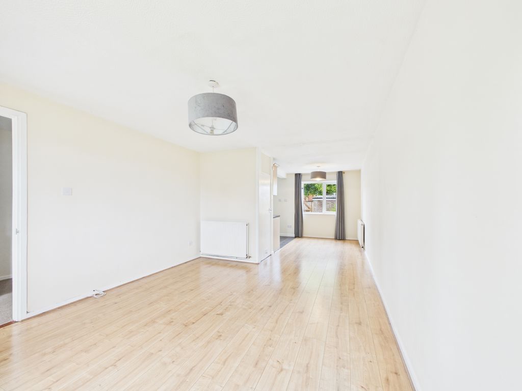 Gloucester Estate Agent - TG Residential property image