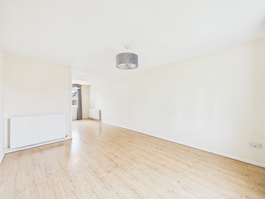 Gloucester Estate Agent - TG Residential property image