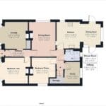Gloucester Estate Agent - TG Residential