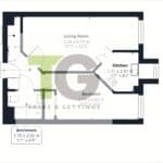 Gloucester Estate Agent - TG Residential