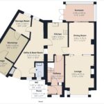 Gloucester Estate Agent - TG Residential