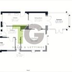 Gloucester Estate Agent - TG Residential