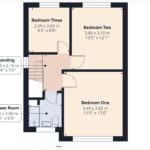 Gloucester Estate Agent - TG Residential