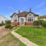 Gloucester Estate Agent - TG Residential