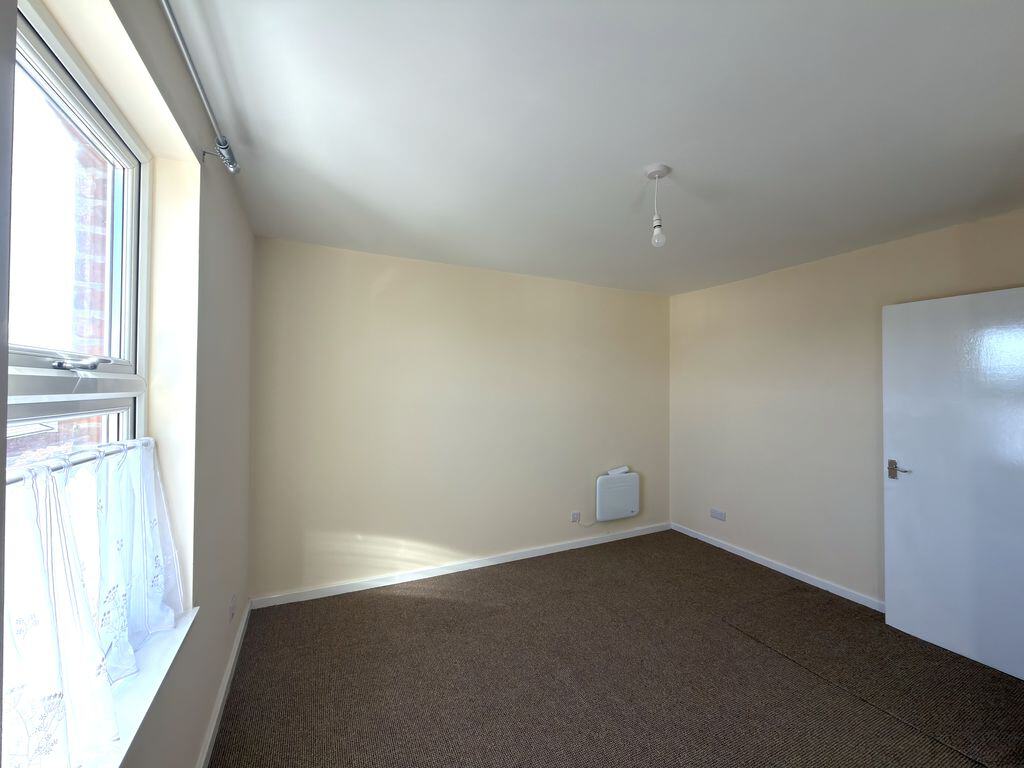 Gloucester Estate Agent - TG Residential property image