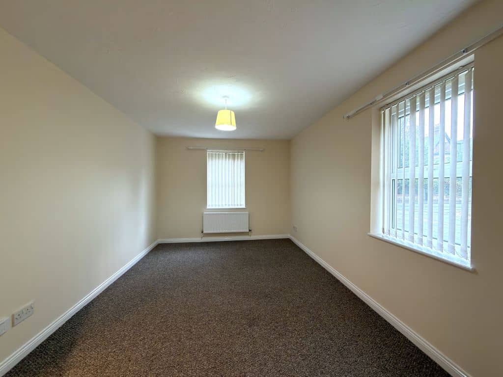 Gloucester Estate Agent - TG Residential property image
