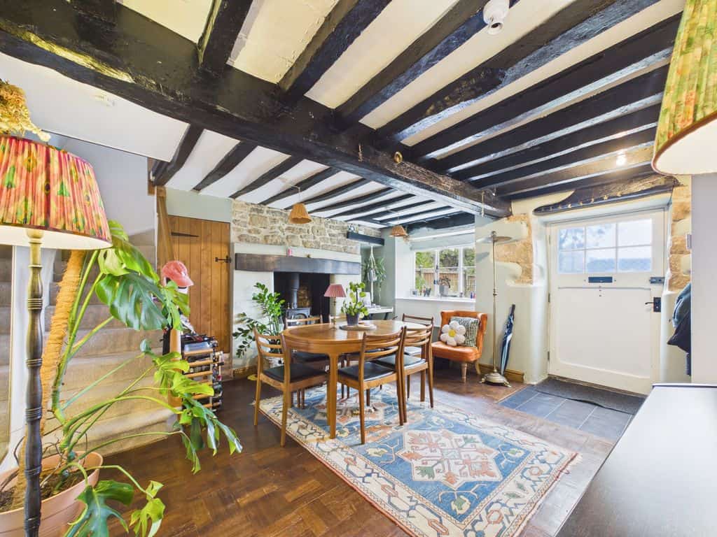 Gloucester Estate Agent - TG Residential property image