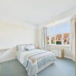 Gloucester Estate Agent - TG Residential