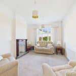 Gloucester Estate Agent - TG Residential
