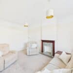 Gloucester Estate Agent - TG Residential