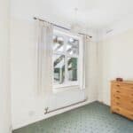Gloucester Estate Agent - TG Residential