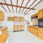 Gloucester Estate Agent - TG Residential