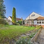 Gloucester Estate Agent - TG Residential