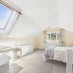 Gloucester Estate Agent - TG Residential