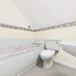 Gloucester Estate Agent - TG Residential