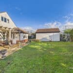Gloucester Estate Agent - TG Residential