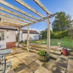 Gloucester Estate Agent - TG Residential