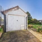 Gloucester Estate Agent - TG Residential