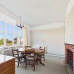 Gloucester Estate Agent - TG Residential