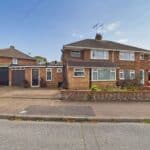 Gloucester Estate Agent - TG Residential