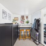 Gloucester Estate Agent - TG Residential