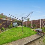 Gloucester Estate Agent - TG Residential