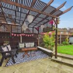 Gloucester Estate Agent - TG Residential