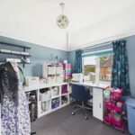 Gloucester Estate Agent - TG Residential